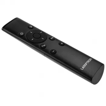 Controlador Lamptron CT625 6x IPS — Controlador de ventoinhas e RGB com seis canais IPS