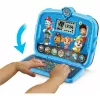 Portátil de aprendizagem PAW Patrol, computador de aprendizagem Azul