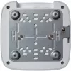 Suporte de montagem Cisco AP1815I