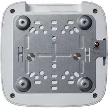 Suporte de montagem Cisco AP1815I