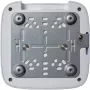 Suporte de montagem Cisco AP1815I