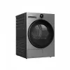 Máquina de secar roupa Dreame L9, capacidade de 9 kg, cor grafite, classe de eficiência energética B