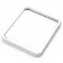 EK Water Blocks EK-Quantum Magnitude Accent Frame, sTRX4 - Níquel