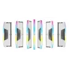 Corsair VENGEANCE RGB DDR5 5600MT/s 64GB (2x32GB) branco - 64 GB - DIMM
