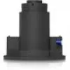 Suporte de montagem no teto Ubiquiti G6 PTZ preto (UACC-G6-PTZ-ICM-B)