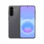 Samsung Galaxy A57 5G 17 cm (6,7 polegadas) Dual SIM USB Type-C 8 GB 256 GB 5000 mAh cinzento