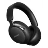 Auscultadores Bose QuietComfort Ultra 2.ª GER preto