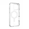 Urban Armor Gear Plyo MagSafe capa para telemóvel Apple iPhone 16 Pro Max