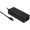 Fonte de alimentação MEAN WELL GSM120A12-R7B 120 W 12 V 80–264 V