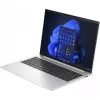 HP EliteBook 860 G10 Portátil - Intel Core i7 1360P / 1,9 GHz - Evo - Win 11 Pro - Placa gráfica Intel Iris Xe - 32 GB RAM - 1 TB SSD NVMe, TLC - 40,64 cm (16)