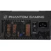 Fonte de alimentação ASRock Phantom Gaming PG-750G 750 W