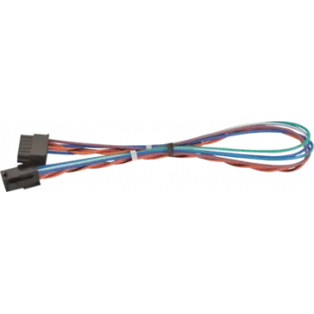 Cabo adaptador de E/S Webfleet LINK 5xx para 740 (5x)