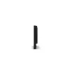 Monitor LCD de 15 polegadas Elotouch ET1590L com retroiluminação LED, Open-Frame