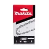 Acessório para motosserra Makita 191T89-0 1 unidade