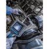 Hazet 4812-11/5FS Cinzento