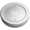 Comando Phantom Ultimate Light Pearl