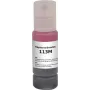 Renkforce RF-6736462 consumível de impressora magenta