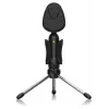 Microfone condensador USB Behringer BV4038