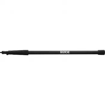 Acessório para vara de microfone RØDE BOOMPOLE PRO
