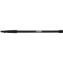 Acessório para vara de microfone RØDE BOOMPOLE PRO