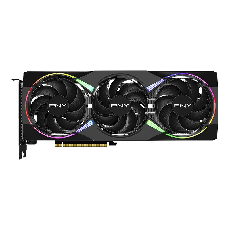 Placa gráfica GeForce RTX 5060 Ti 8 GB GDDR7