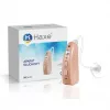 Aparelho auditivo HAXE JH351