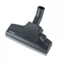 Aspirador Severin BC 7035