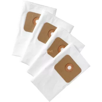 Acessório para aspirador Nilfisk 107402336