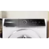 Máquina de lavar roupa BOSCH WGB256A2PL