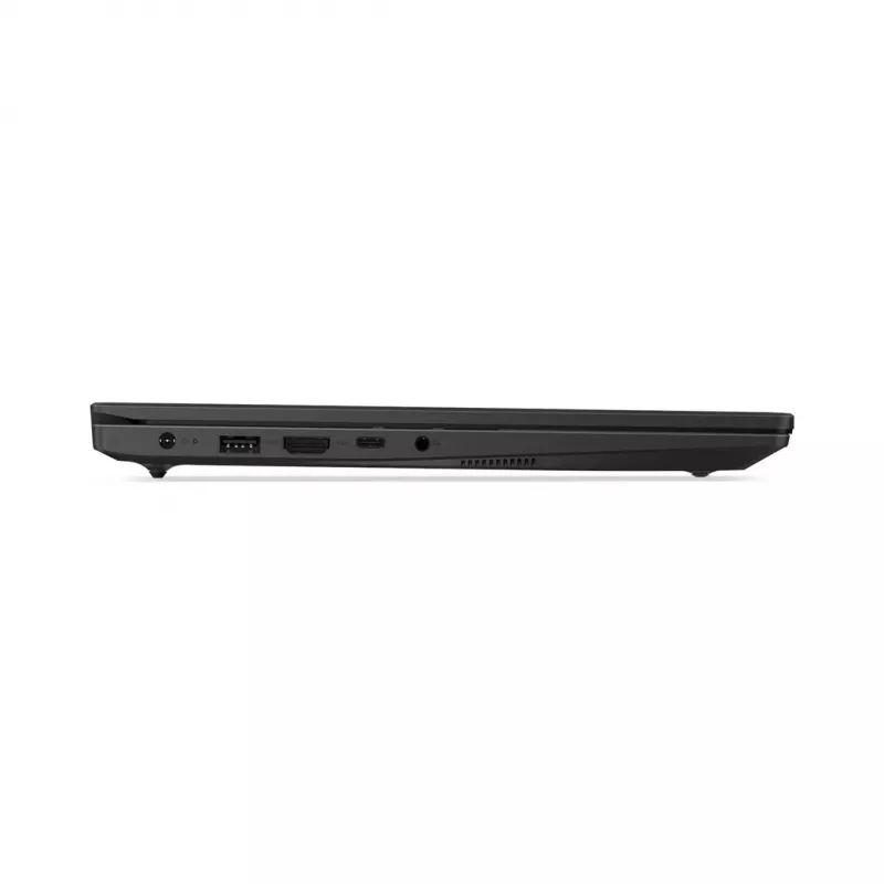 Portátil Lenovo V14 G5 IRL – 14,0