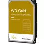 Disco rígido Western Digital 18 TB 3,5 polegadas Serial ATA WD181KRYZ