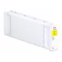 Tinteiro Epson UltraChrome XD2 T41E440 Amarelo — Tinteiro Original Amarelo