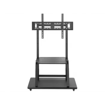 Suporte móvel para TV LCD/LED ART S-13 37-100 150 kg