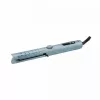 Prancha alisadora de cabelo JATA JBPP1588 Warm Blue 34 W 2,5 m