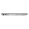 Portátil HP 255R G10 — HP, modelo B9YQ1ET; Ryzen 5 7535U, 8 GB RAM, 512 GB SSD