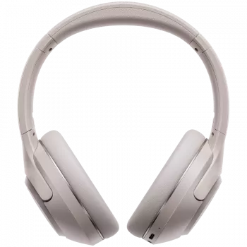 Headset CANYON OnRiff 6 ANC cinzento