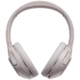 Headset CANYON OnRiff 6 ANC cinzento