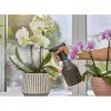 Pulverizador manual Gardena 11110-20 0,75 L preto