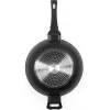 Wok Russell Hobbs RH01860EU7 28 cm Crystaltech antiaderente