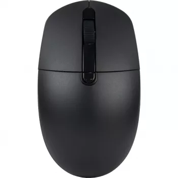 Rato Inter-Tech AC M-208, sem fios (88884136)