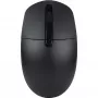 Rato Inter-Tech AC M-208, sem fios (88884136)