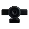 Razer | Webcam | Kiyo V2 | MJPEG até 4K 30 FPS, 1080p 60 FPS, YUY2 até 4K 15 FPS, 1080p 60 FPS, NV12 até 4K 20 FPS, 1080p 60 FPS