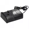 Ferramenta elétrica Dedra DED7039 230V 1500W – Ferramenta elétrica, 230V/1500W