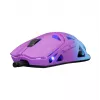 Rato White Shark GM-5019 Dagonet Wireless