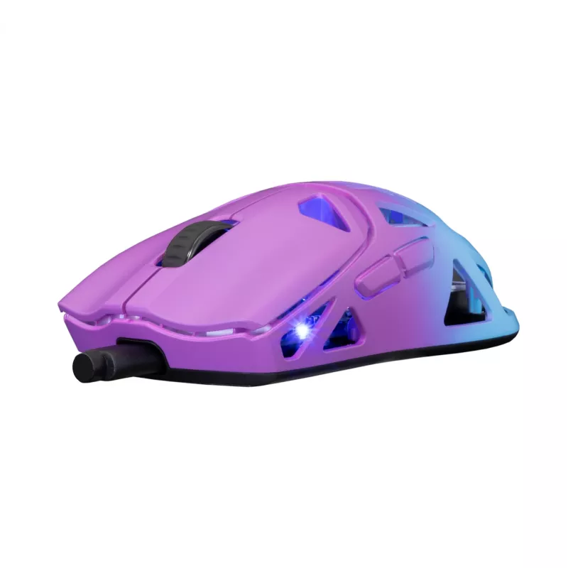 Rato White Shark GM-5019 Dagonet Wireless