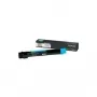 Lexmark 22Z0009 cartucho de toner, ciano, 22000 páginas