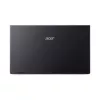 Monitor portátil Acer PD163QT 39,6 cm (15,6