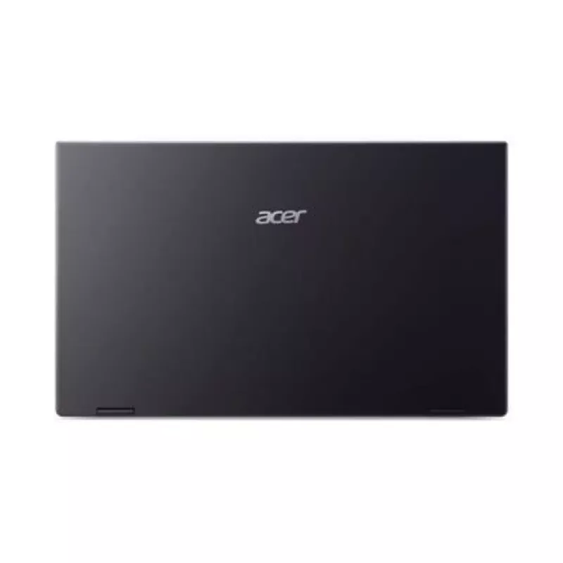 Monitor portátil Acer PD163QT 39,6 cm (15,6