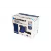 Lixadeira excêntrica Blaupunkt CO4010 18V