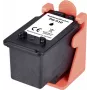 Tinta Renkforce substitui Canon PG-510 (2970B001) compatível preto RF-5705466 (RF-5705466)